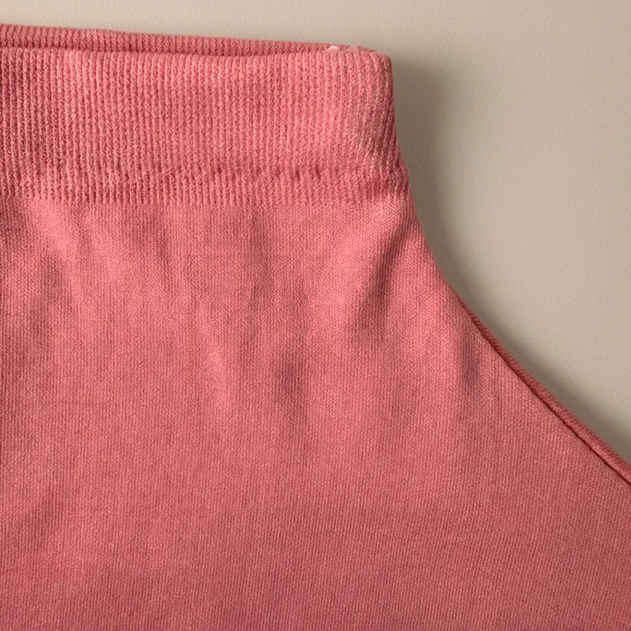 POLO-UNI-N KIT DE 4 BLUSAS 8041